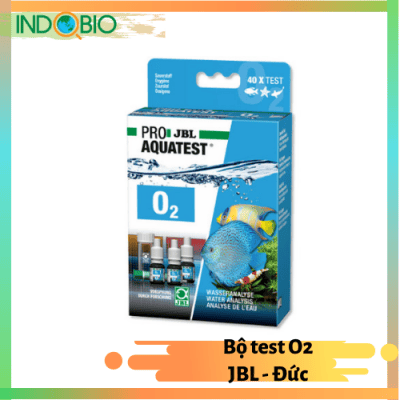 INDOBIO-TEST.COM