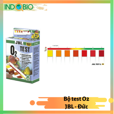 INDOBIO-TEST.COM