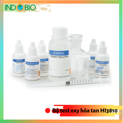 INDOBIO-TEST.COM