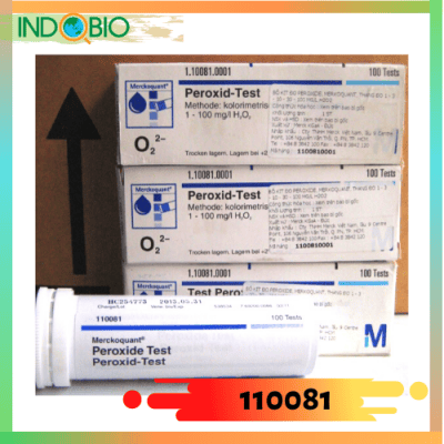 INDOBIO-TEST.COM