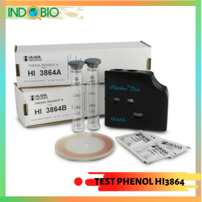 INDOBIO-TEST.COM