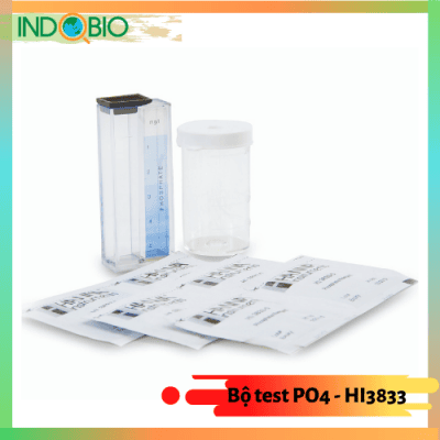 INDOBIO-TEST.COM