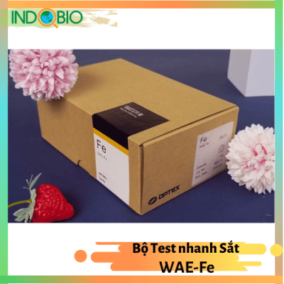 INDOBIO-TEST.COM