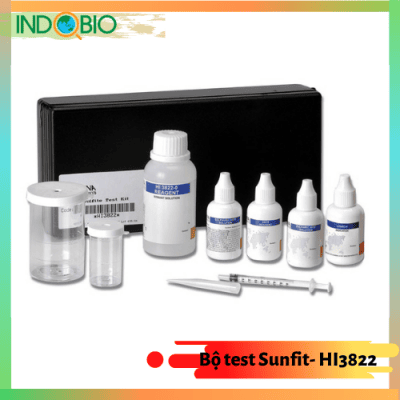 INDOBIO-TEST.COM