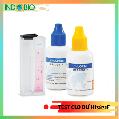 INDOBIO-TEST.COM