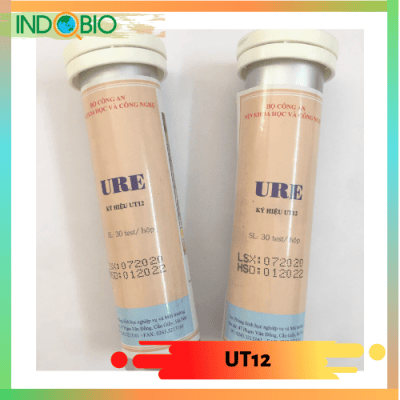 INDOBIO-TEST.COM
