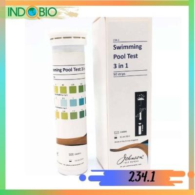 INDOBIO-TEST.COM