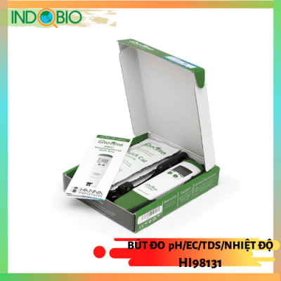 INDOBIO-TEST.COM