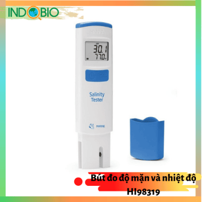 INDOBIO-TEST.COM