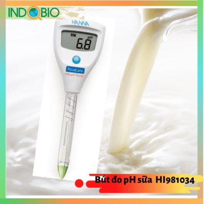 INDOBIO-TEST.COM