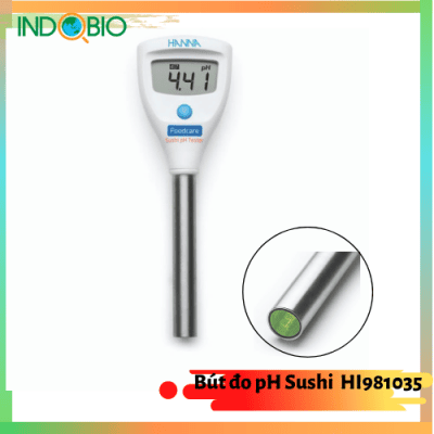 INDOBIO-TEST.COM