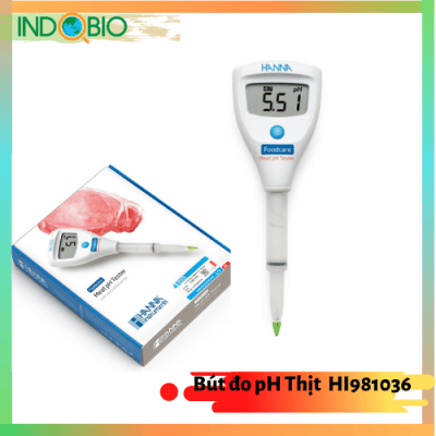 INDOBIO-TEST.COM