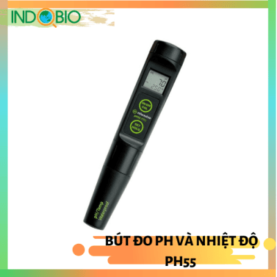 INDOBIO-TEST.COM