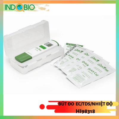 INDOBIO-TEST.COM