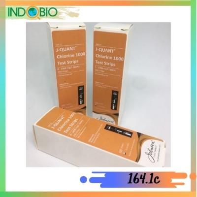 INDOBIO-TEST.COM