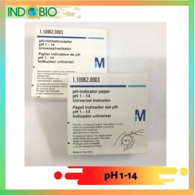 INDOBIO-TEST.COM
