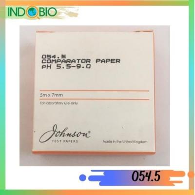 INDOBIO-TEST.COM