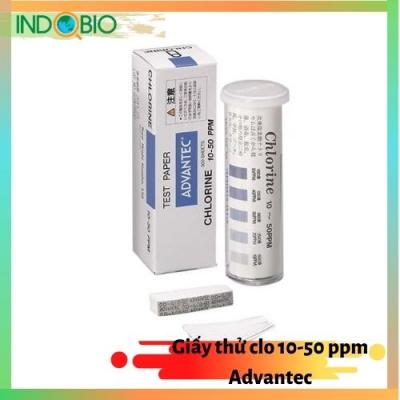 INDOBIO-TEST.COM