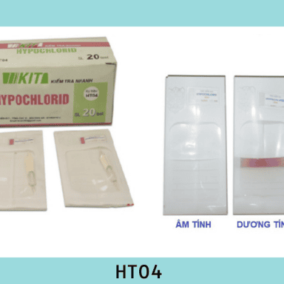 INDOBIO-TEST.COM