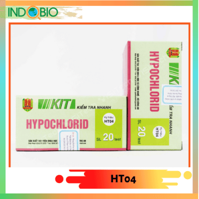 INDOBIO-TEST.COM