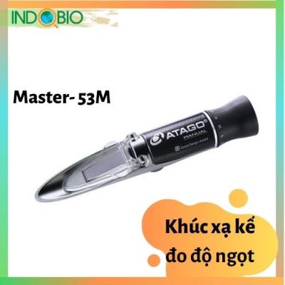INDOBIO-TEST.COM