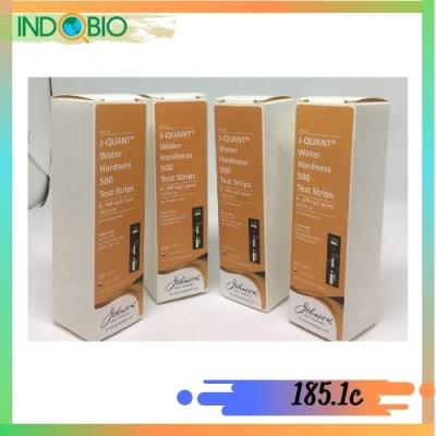 INDOBIO-TEST.COM