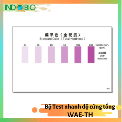 INDOBIO-TEST.COM