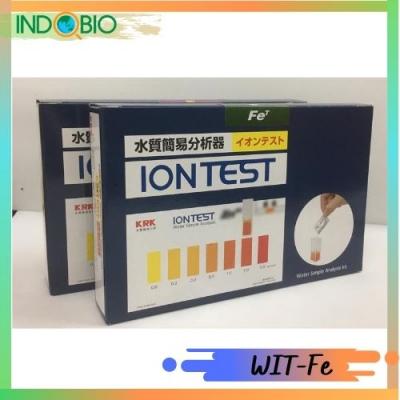 INDOBIO-TEST.COM