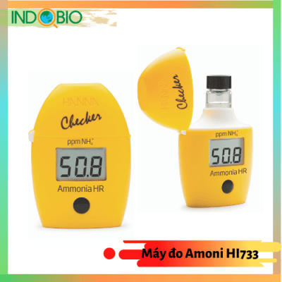 INDOBIO-TEST.COM