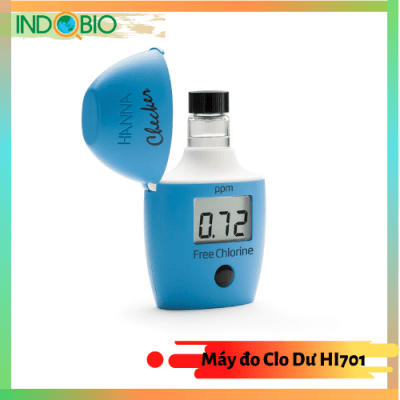 INDOBIO-TEST.COM