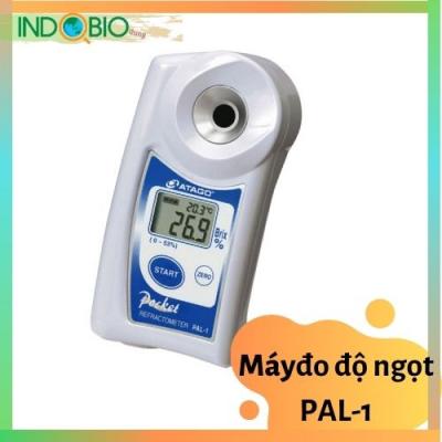 INDOBIO-TEST.COM