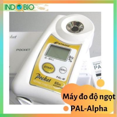 INDOBIO-TEST.COM