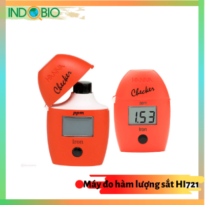 INDOBIO-TEST.COM
