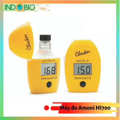 INDOBIO-TEST.COM