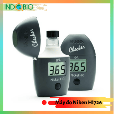 INDOBIO-TEST.COM