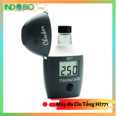 INDOBIO-TEST.COM