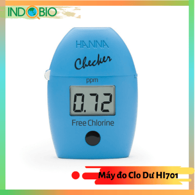 INDOBIO-TEST.COM