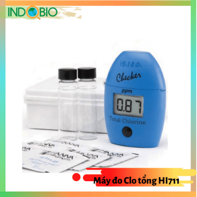 INDOBIO-TEST.COM