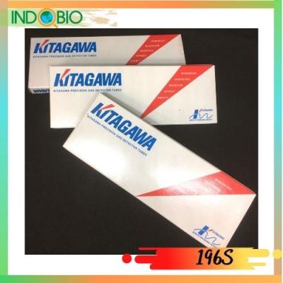 INDOBIO-TEST.COM