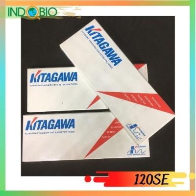 INDOBIO-TEST.COM