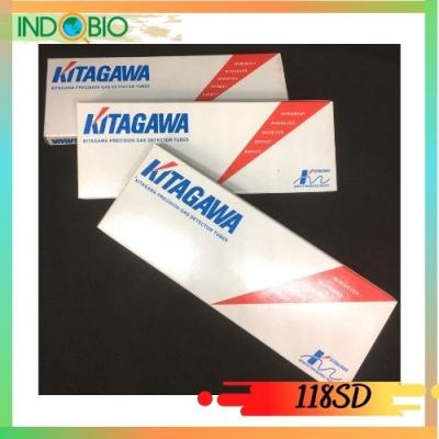 INDOBIO-TEST.COM