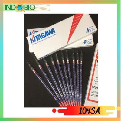 INDOBIO-TEST.COM