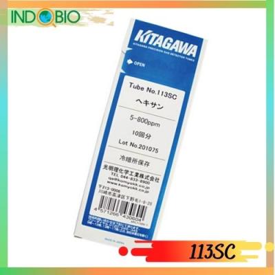 INDOBIO-TEST.COM