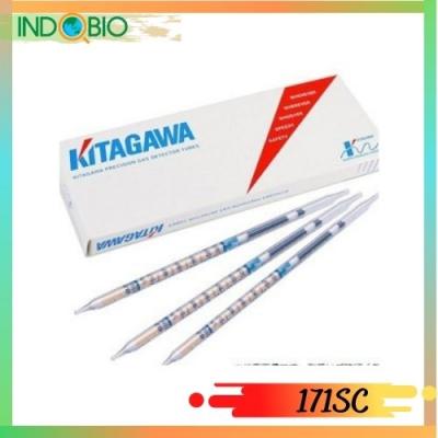INDOBIO-TEST.COM