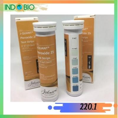 INDOBIO-TEST.COM
