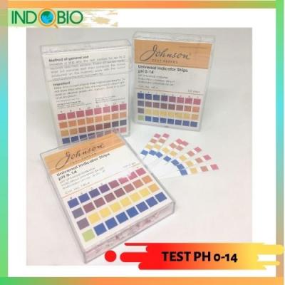 INDOBIO-TEST.COM