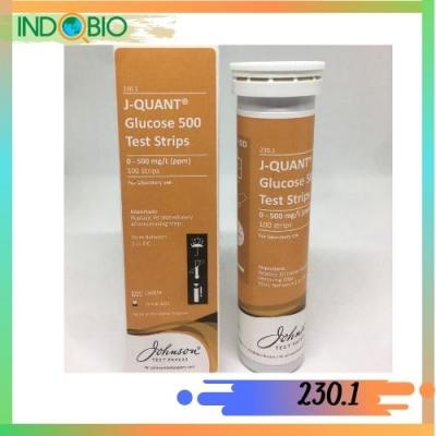 INDOBIO-TEST.COM