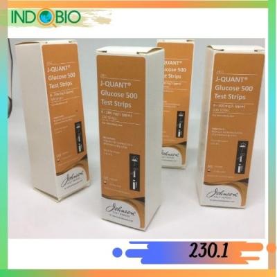 INDOBIO-TEST.COM