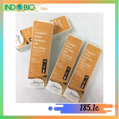 INDOBIO-TEST.COM