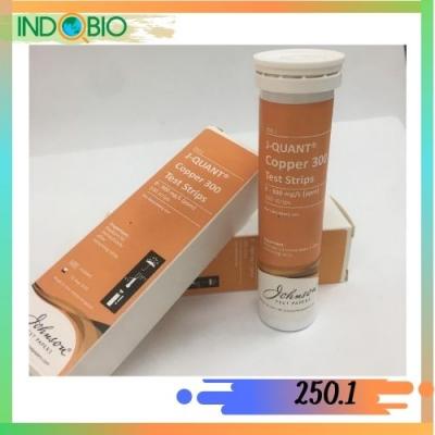 INDOBIO-TEST.COM